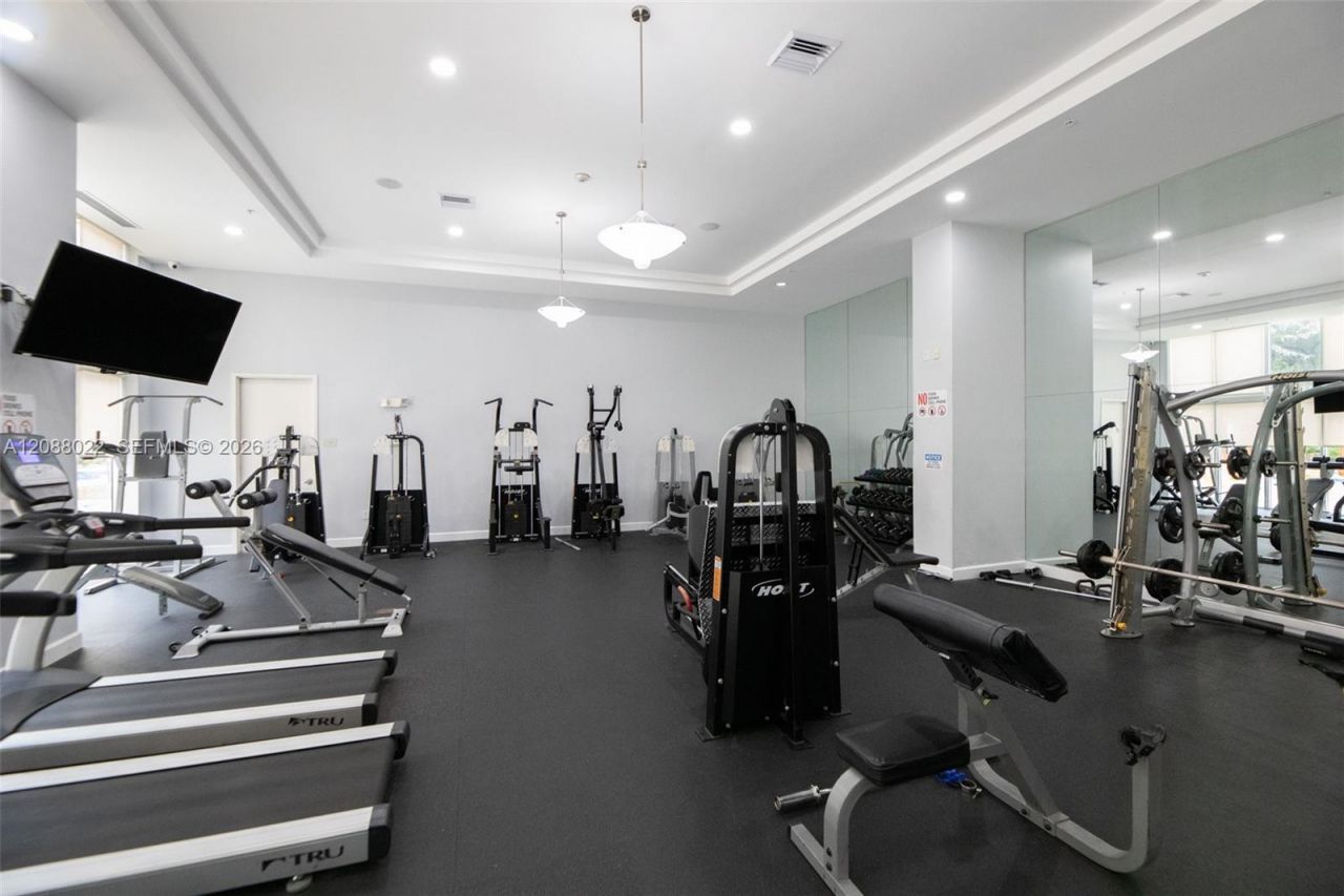 2775 NE 187th St, Unit 215, Aventura, FL 33180 Photo