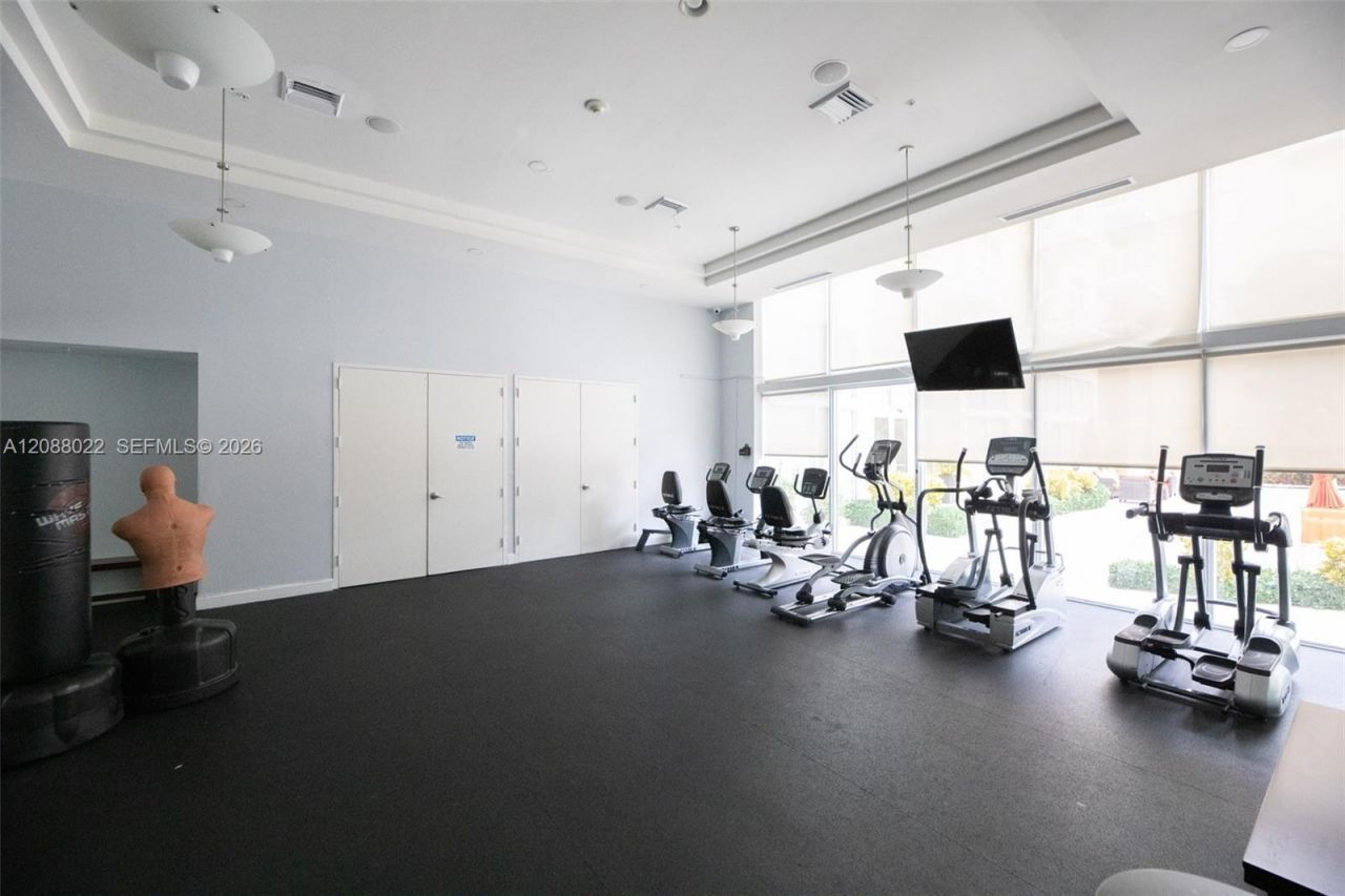 2775 NE 187th St, Unit 215, Aventura, FL 33180 Photo