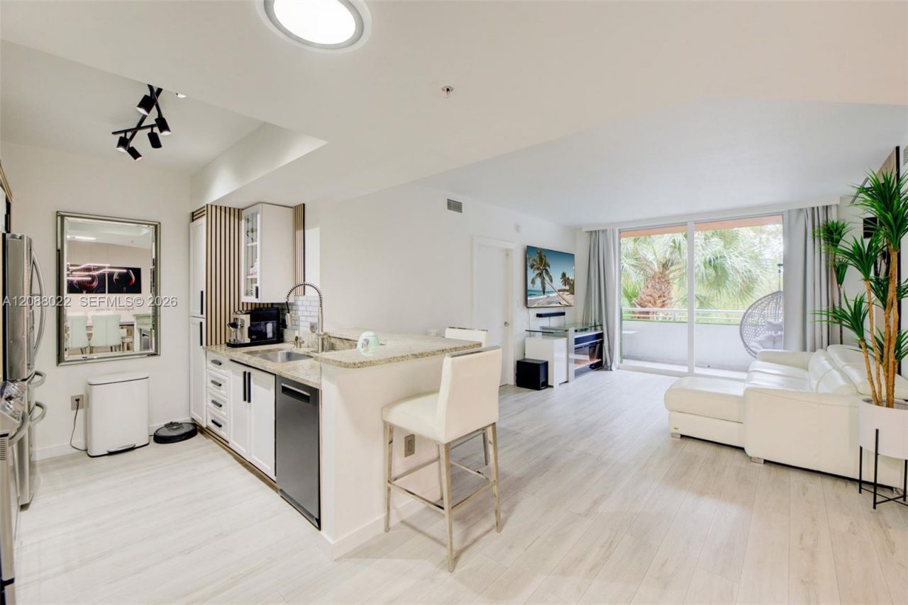 2775 NE 187th St, Unit 215, Aventura, FL 33180 Photo