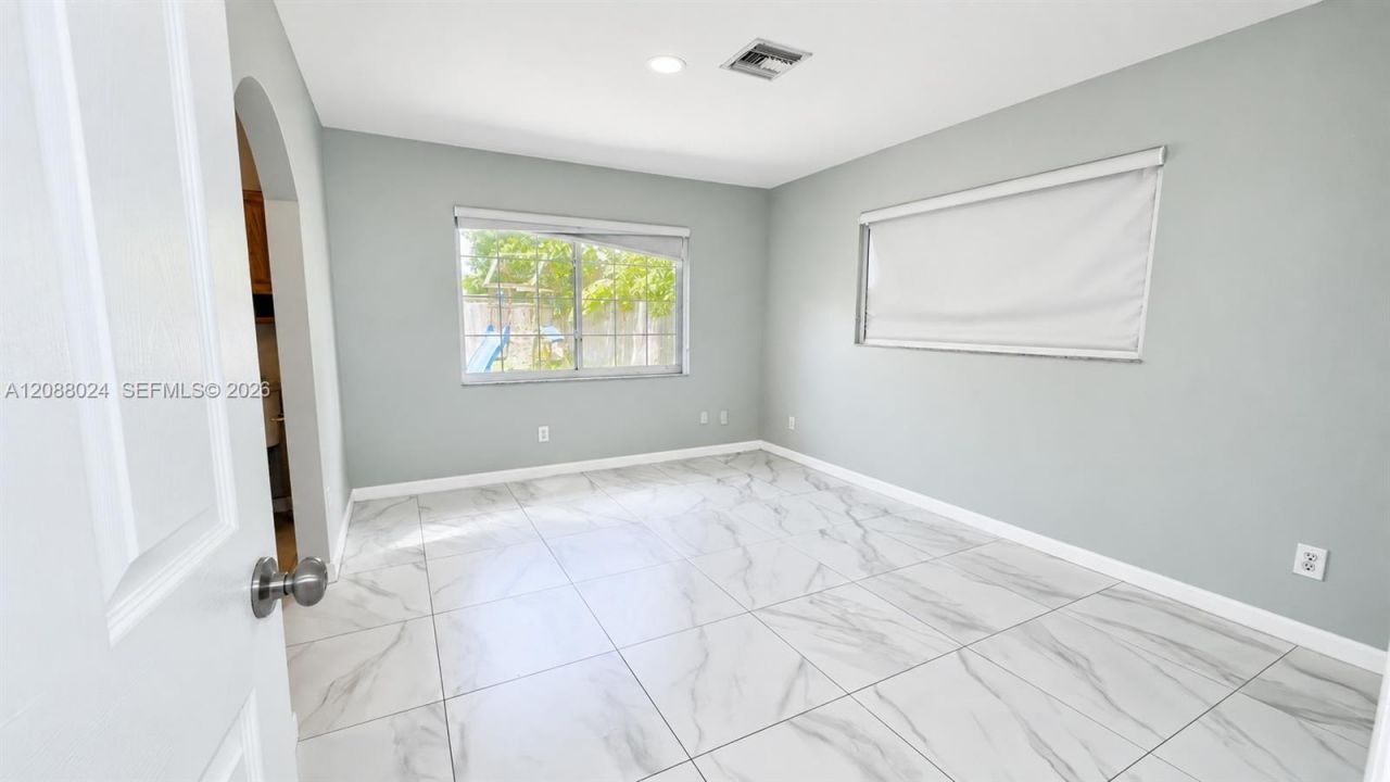 8331 NW 44th Ct, Lauderhill, FL 33351 Photo