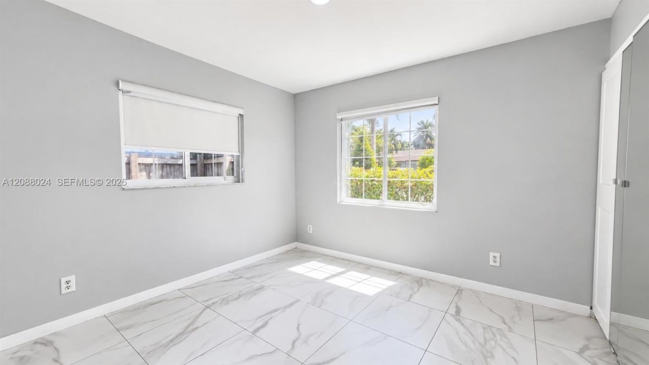 8331 NW 44th Ct, Lauderhill, FL 33351 Photo