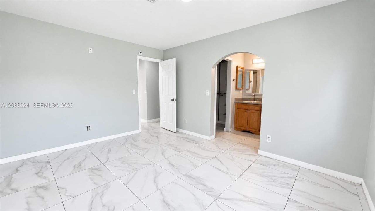 8331 NW 44th Ct, Lauderhill, FL 33351 Photo