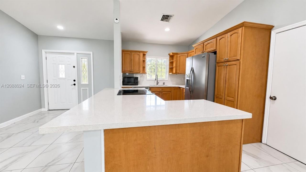 8331 NW 44th Ct, Lauderhill, FL 33351 Photo