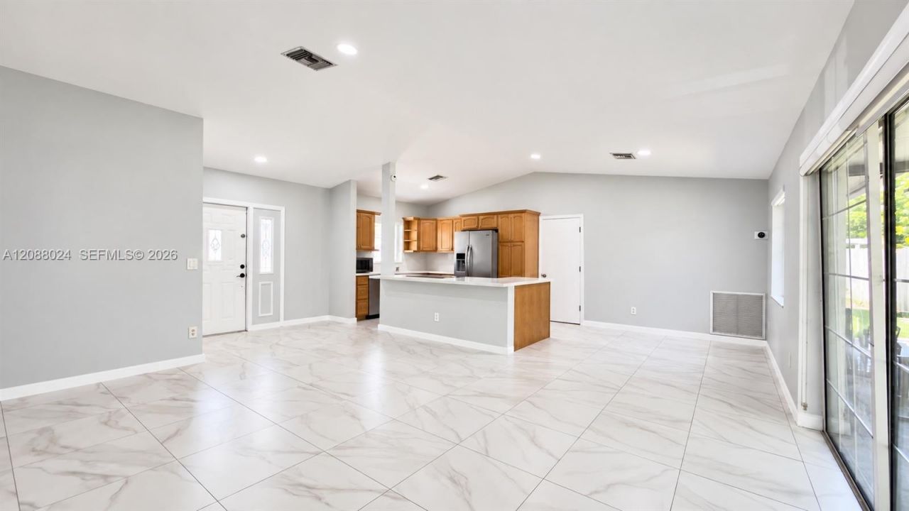 8331 NW 44th Ct, Lauderhill, FL 33351 Photo