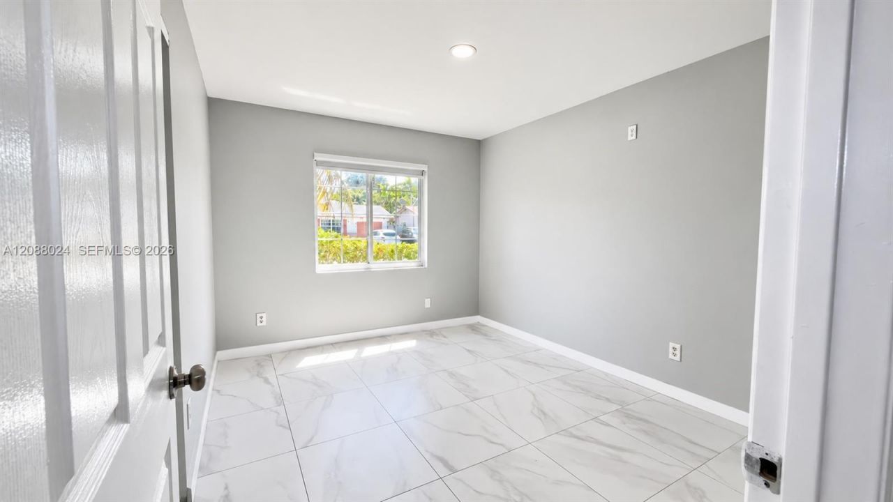 8331 NW 44th Ct, Lauderhill, FL 33351 Photo
