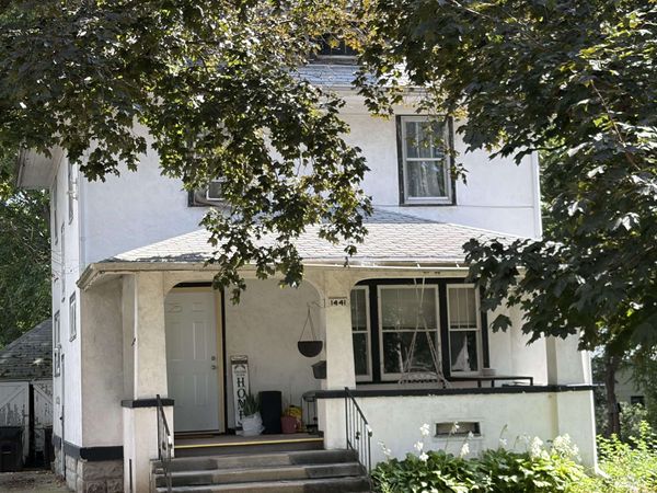 1441 S High Avenue, FREEPORT, IL 61032