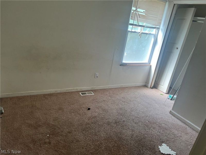 9501 Anderson Avenue, Cleveland, OH 44105 Photo 10
