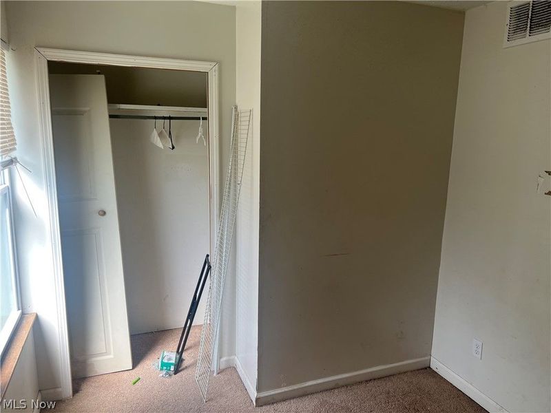 9501 Anderson Avenue, Cleveland, OH 44105 Photo 18