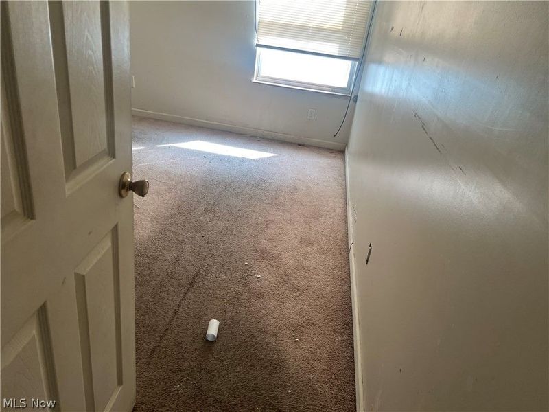 9501 Anderson Avenue, Cleveland, OH 44105 Photo 19