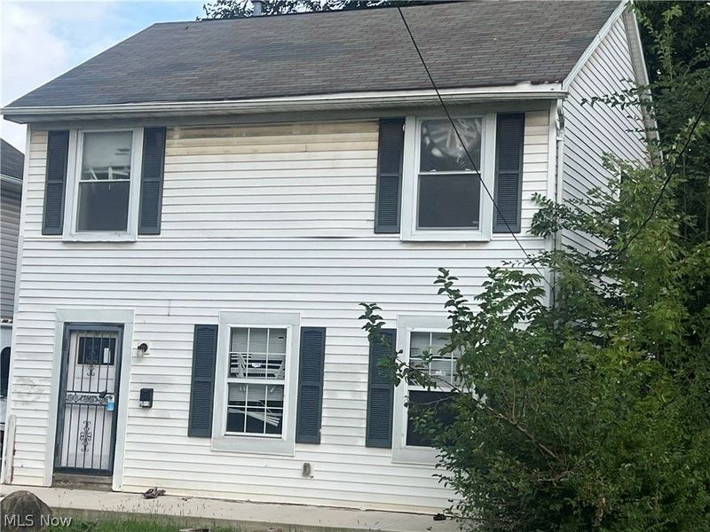 9501 Anderson Avenue, Cleveland, OH 44105 Photo 26