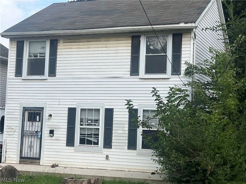 9501 Anderson Avenue, Cleveland, OH 44105 Photo 27