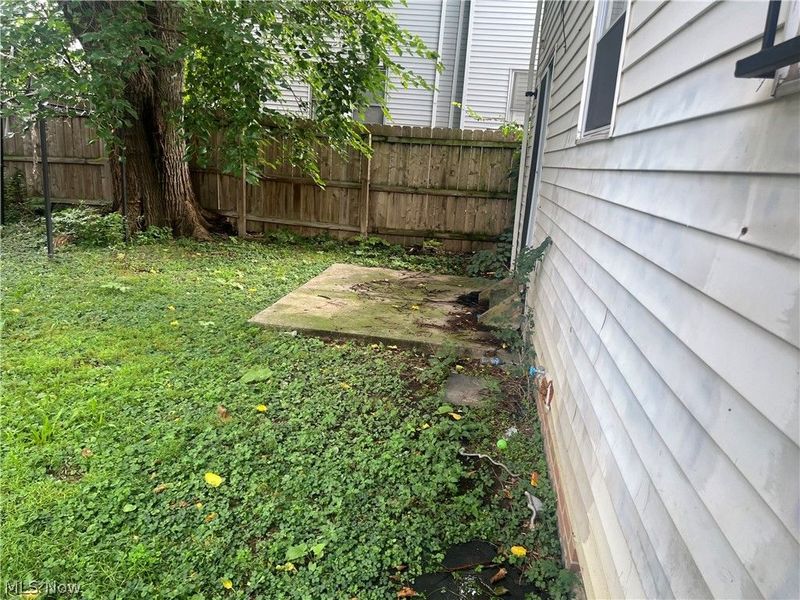 9501 Anderson Avenue, Cleveland, OH 44105 Photo 28