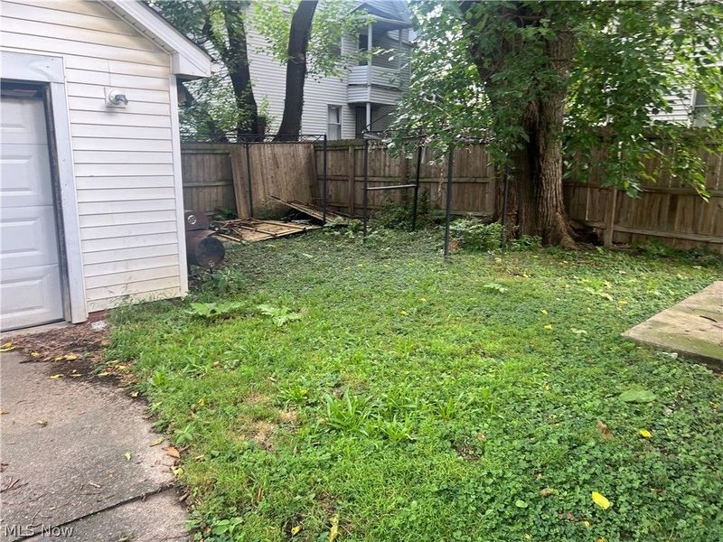 9501 Anderson Avenue, Cleveland, OH 44105 Photo 29