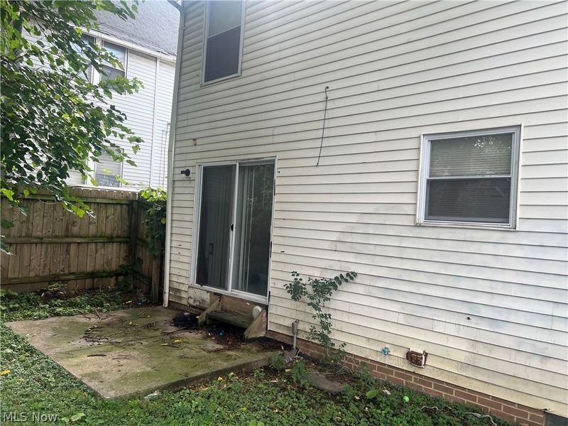 9501 Anderson Avenue, Cleveland, OH 44105 Photo 30