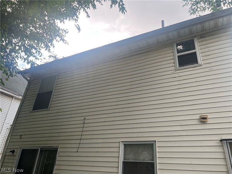 9501 Anderson Avenue, Cleveland, OH 44105 Photo 31