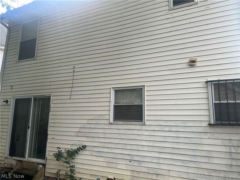 9501 Anderson Avenue, Cleveland, OH 44105 Photo 32