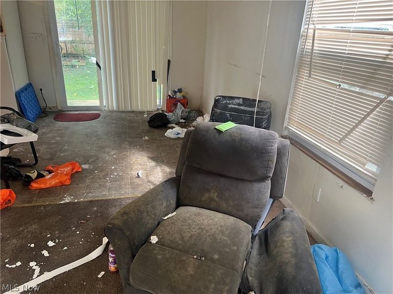 9501 Anderson Avenue, Cleveland, OH 44105 Photo 7