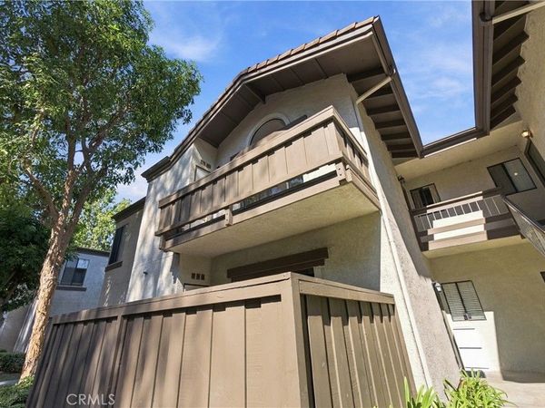 22719 Lakeway, Unit 402, Diamond Bar, CA 91765