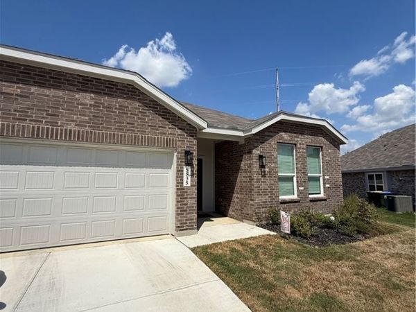 5535 Wilder Street , New Braunfels, TX 78132