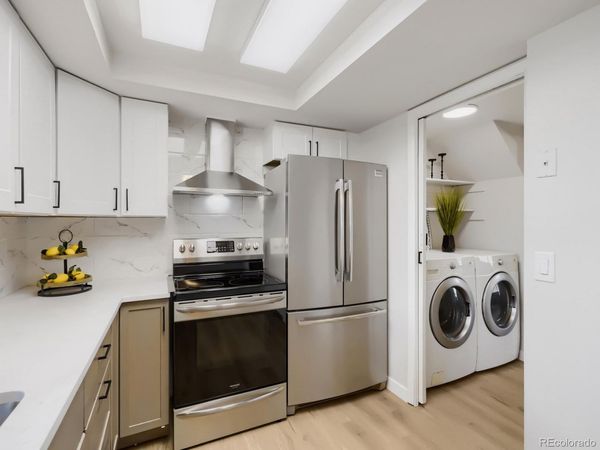 12646 E Kansas Place, Aurora, CO 80012