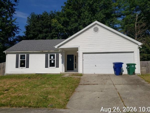 112 Capital Court , Delaware, OH 43015
