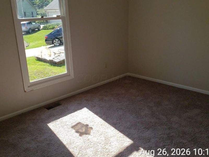 112 Capital Court , Delaware, OH 43015 Photo 10