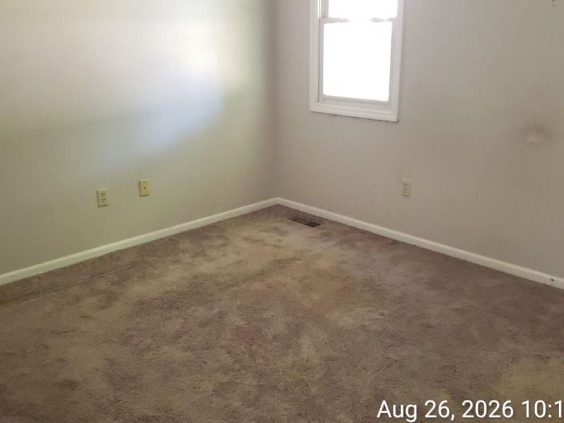 112 Capital Court , Delaware, OH 43015 Photo 12