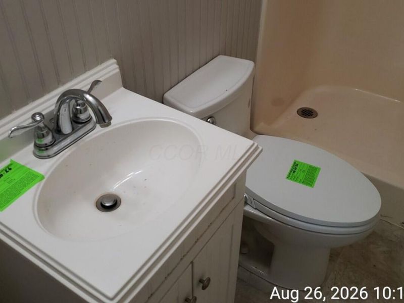 112 Capital Court , Delaware, OH 43015 Photo 13