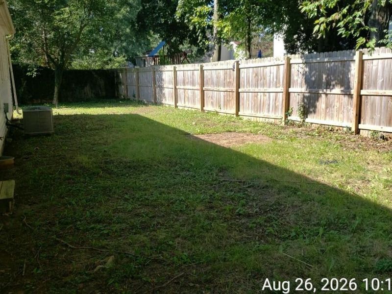 112 Capital Court , Delaware, OH 43015 Photo 14