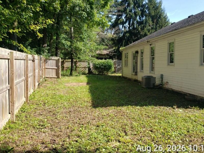 112 Capital Court , Delaware, OH 43015 Photo 15