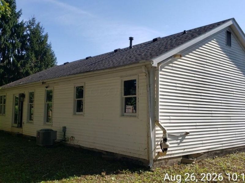112 Capital Court , Delaware, OH 43015 Photo 16