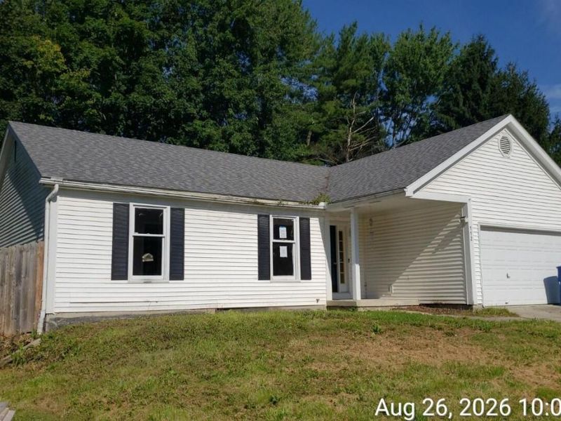 112 Capital Court , Delaware, OH 43015 Photo 2