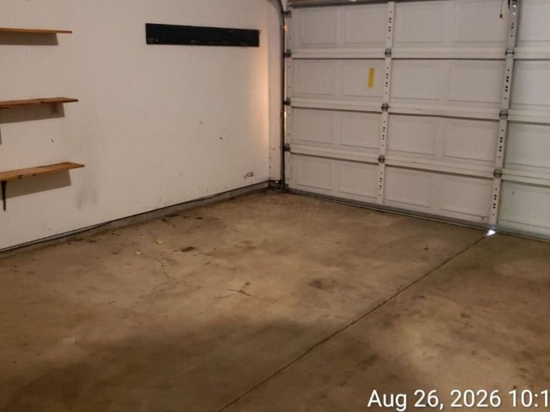 112 Capital Court , Delaware, OH 43015 Photo 4