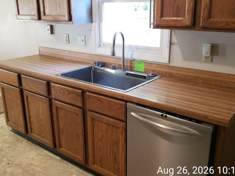 112 Capital Court , Delaware, OH 43015 Photo 5