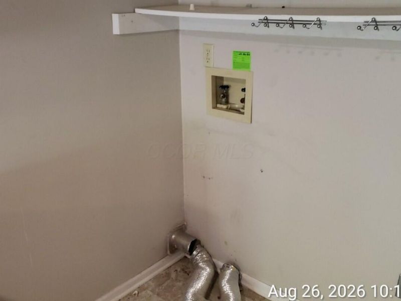 112 Capital Court , Delaware, OH 43015 Photo 6