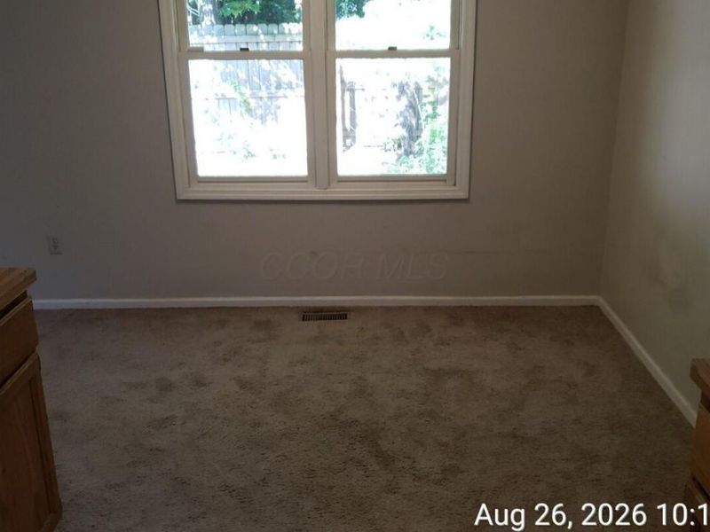 112 Capital Court , Delaware, OH 43015 Photo 7