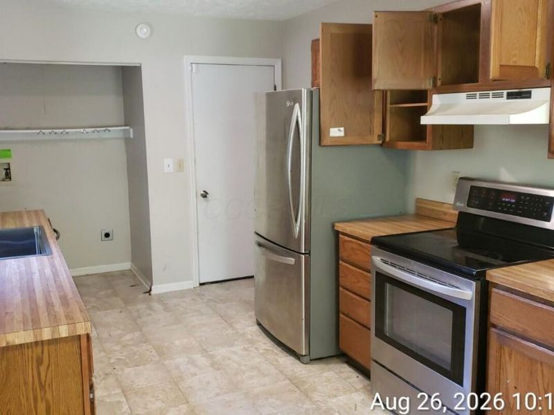 112 Capital Court , Delaware, OH 43015 Photo 8