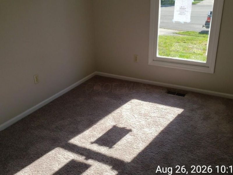 112 Capital Court , Delaware, OH 43015 Photo 9