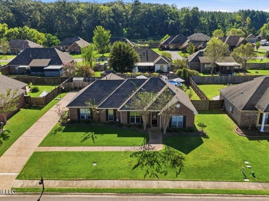 Property Image 44