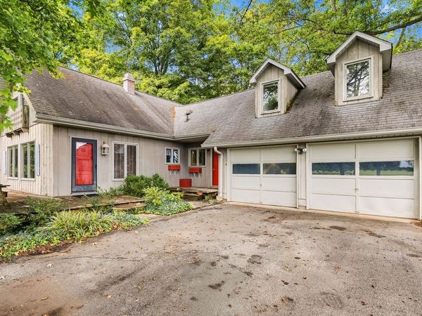 12450 S 450 E, Elizabethtown, IN 47232
