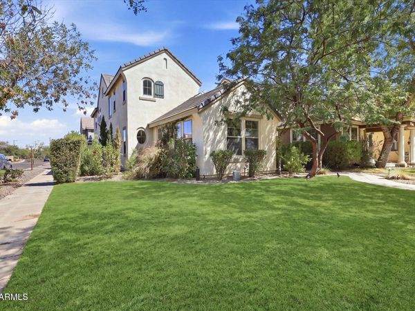 15439 W DREYFUS Street, Surprise, AZ 85379