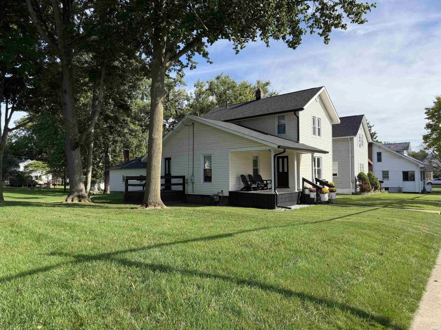 Property Image 28
