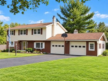 6256 Dyke Road, Chittenango, NY 13037