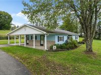 home photo