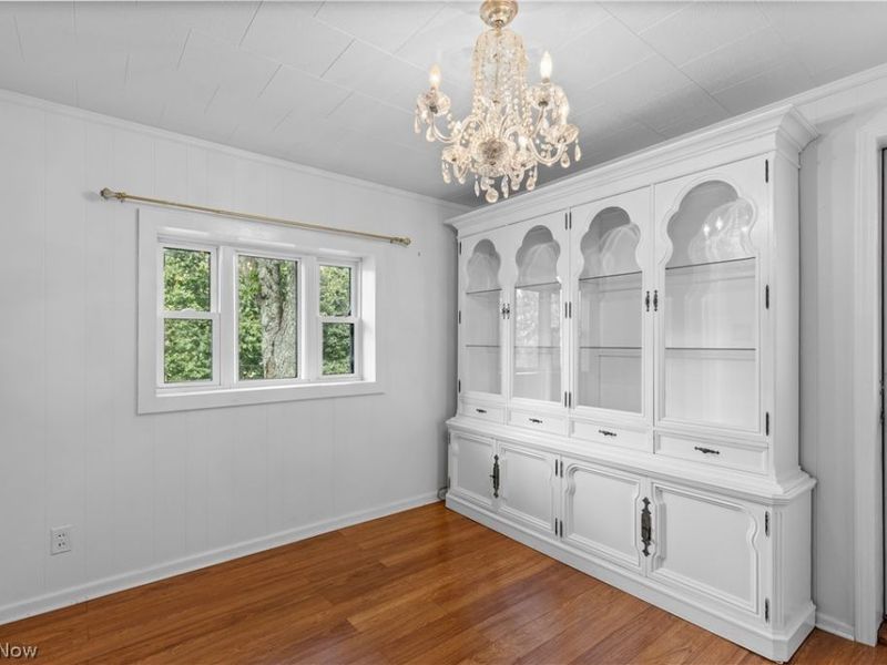43133 Old Irondale Road, Wellsville, OH 43968 Photo 10