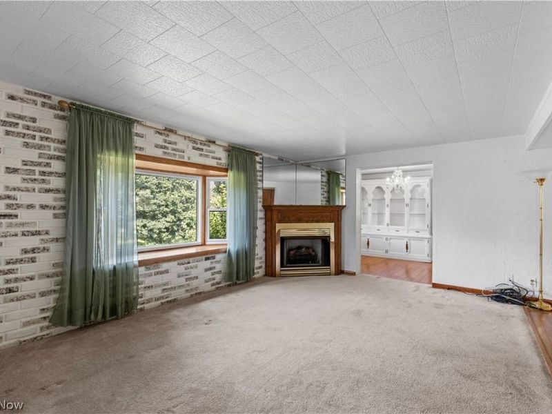 43133 Old Irondale Road, Wellsville, OH 43968 Photo 12