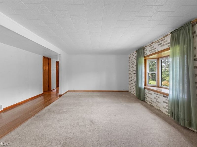 43133 Old Irondale Road, Wellsville, OH 43968 Photo 13