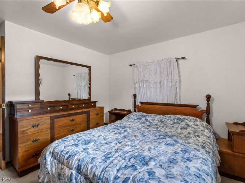 43133 Old Irondale Road, Wellsville, OH 43968 Photo 14