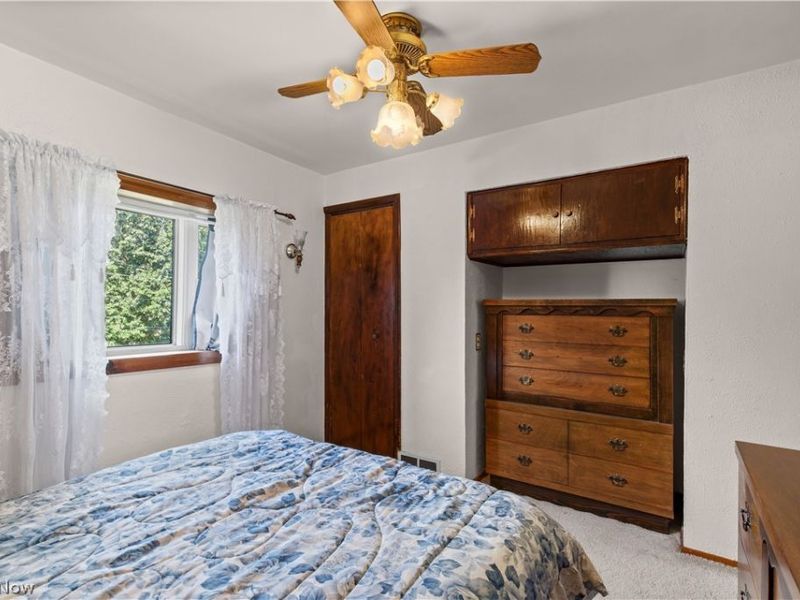 43133 Old Irondale Road, Wellsville, OH 43968 Photo 15