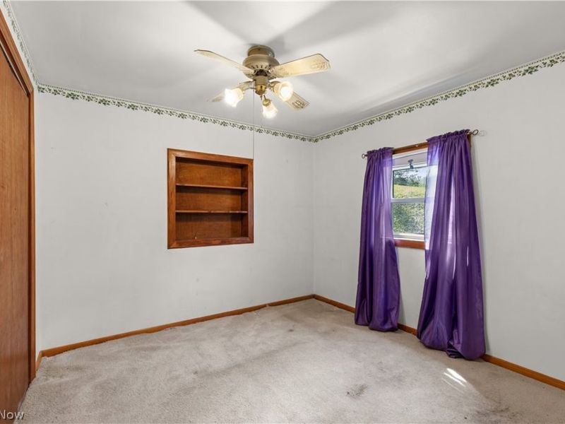 43133 Old Irondale Road, Wellsville, OH 43968 Photo 17